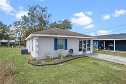 Picture of 720 S Morrison Avenue, Fort Meade, FL 33841