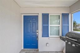 Picture of 720 S Morrison Avenue, Fort Meade, FL 33841