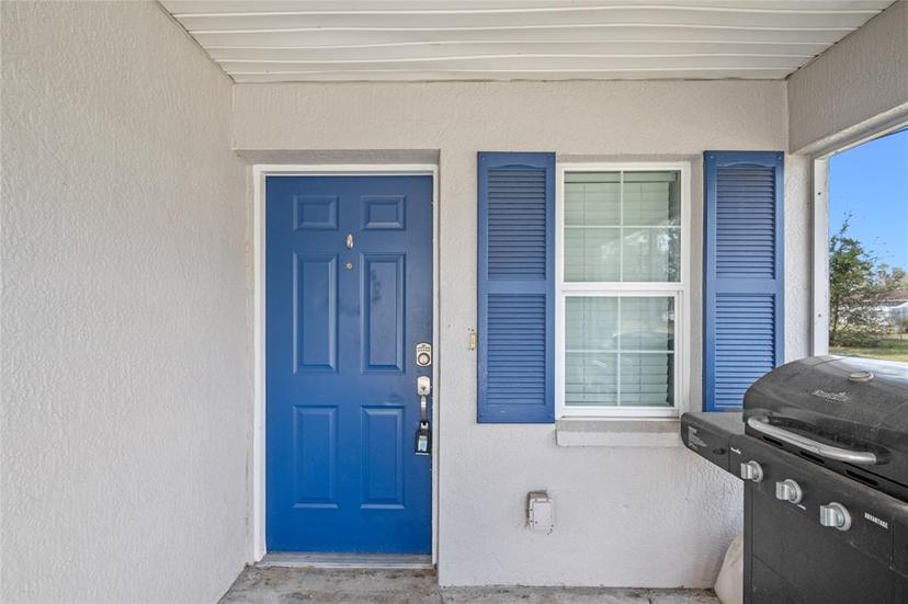 Picture of 720 S Morrison Avenue, Fort Meade FL 33841