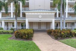 Picture of 7296 Marathon Drive Unit 603, Seminole, FL 33777