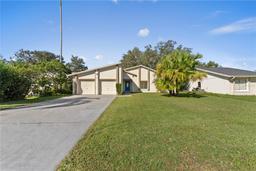 Picture of 39 Chip Court, Kissimmee, FL 34759
