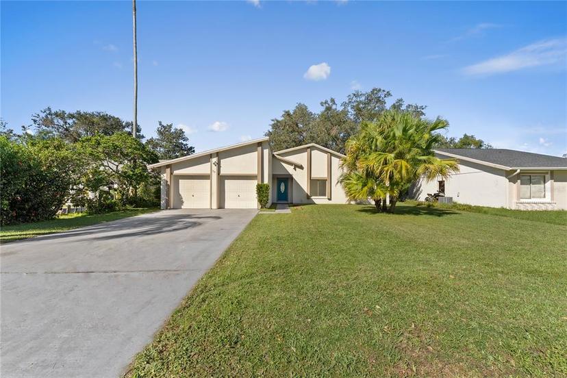 Picture of 39 Chip Court, Kissimmee FL 34759