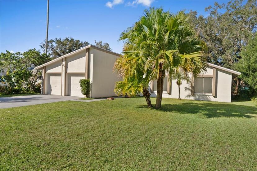 Picture of 39 Chip Court, Kissimmee FL 34759
