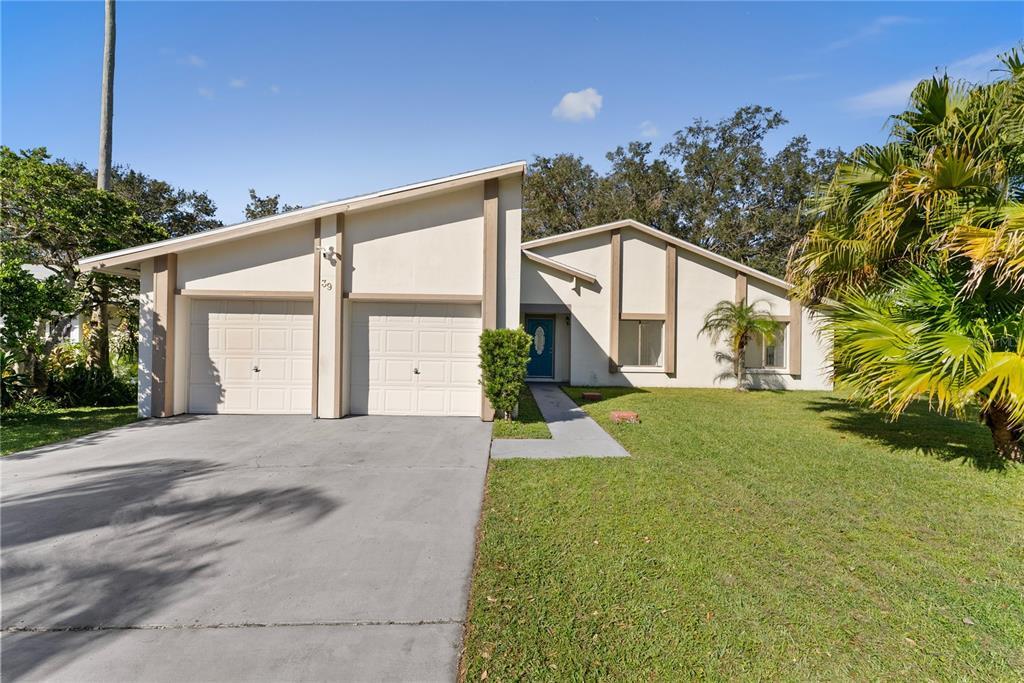 Picture of 39 Chip Court, Kissimmee, FL 34759