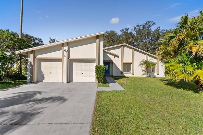 Picture of 39 Chip Court, Kissimmee FL 34759