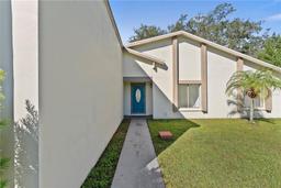 Picture of 39 Chip Court, Kissimmee, FL 34759