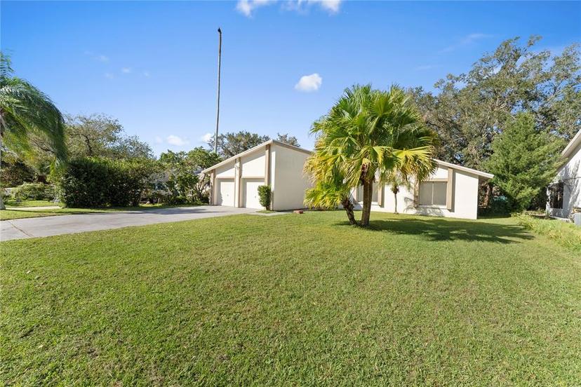 Picture of 39 Chip Court, Kissimmee FL 34759