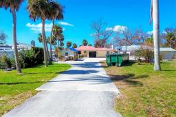 Picture of 108 Winson Avenue, Englewood, FL 34223