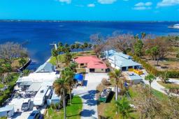 Picture of 108 Winson Avenue, Englewood, FL 34223