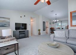 Picture of 10783 SE 178Th Street, Summerfield, FL 34491