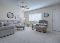 Picture of 10783 SE 178Th Street, Summerfield, FL 34491
