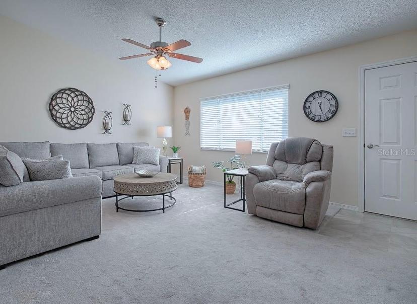 Picture of 10783 SE 178Th Street, Summerfield FL 34491