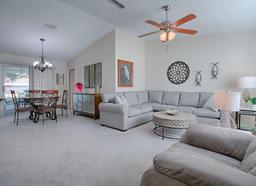 Picture of 10783 SE 178Th Street, Summerfield, FL 34491