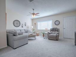 Picture of 10783 SE 178Th Street, Summerfield, FL 34491