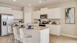 Picture of 5234 Rosado Run, Lakewood Ranch, FL 34211