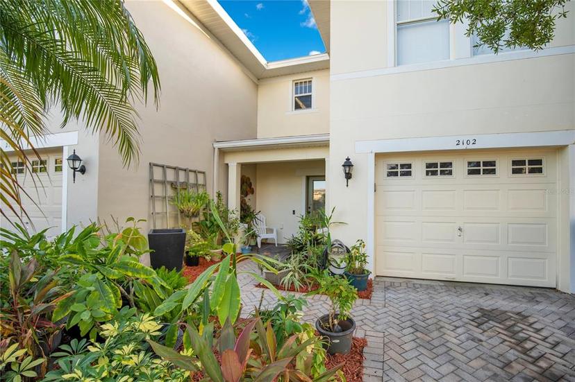 Picture of 2102 Cypress Bay Boulevard, Kissimmee FL 34743