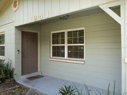 Picture of 1941 NW 34Th Avenue, Gainesville, FL 32605
