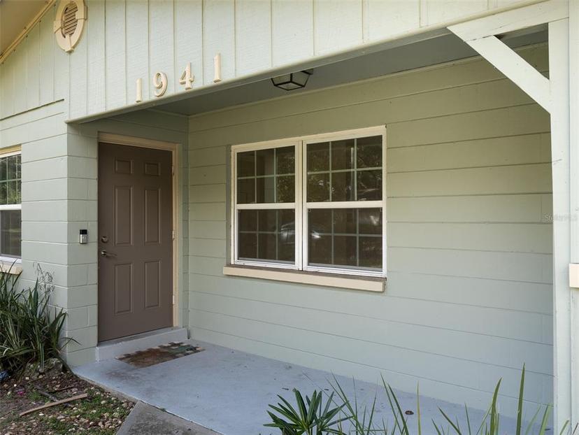 Picture of 1941 NW 34Th Avenue, Gainesville FL 32605