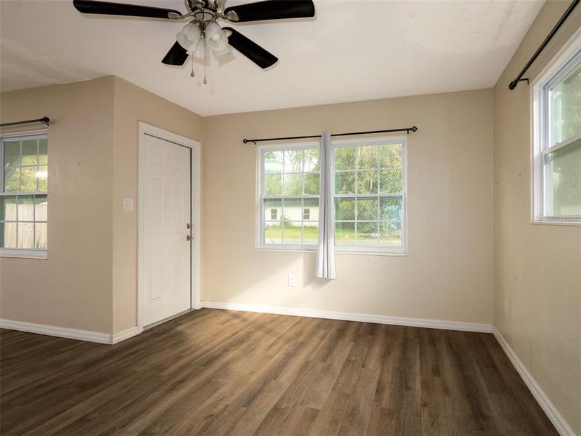 Picture of 1941 NW 34Th Avenue, Gainesville FL 32605