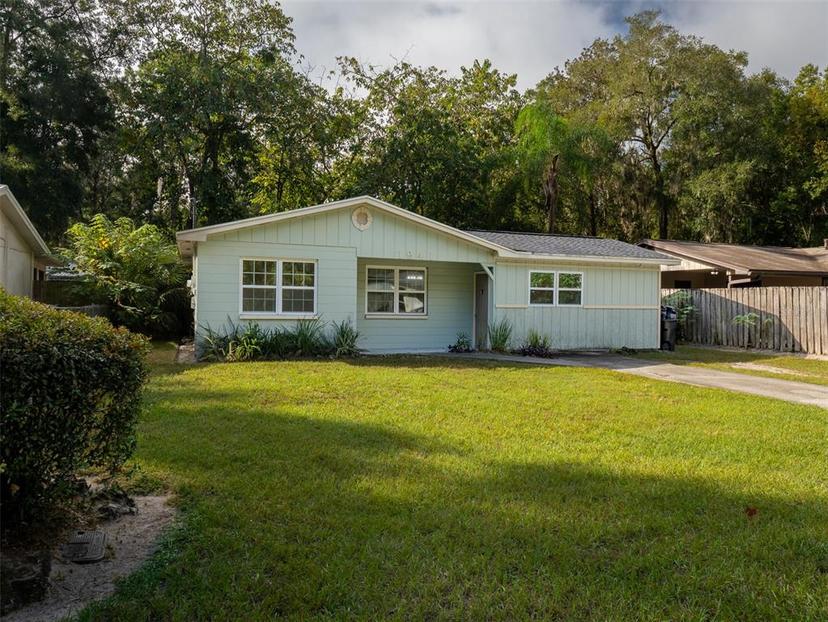 Picture of 1941 NW 34Th Avenue, Gainesville FL 32605