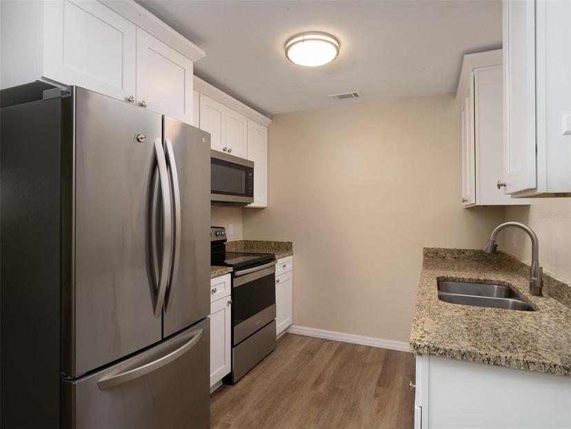 Picture of 1941 NW 34Th Avenue, Gainesville FL 32605
