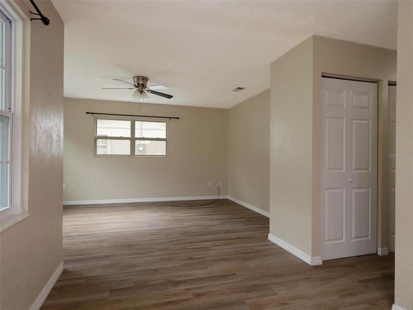 Picture of 1941 NW 34Th Avenue, Gainesville FL 32605