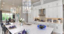 Picture of 497 Stirling Bridge Drive, Ormond Beach, FL 32174