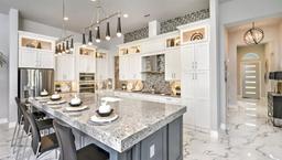 Picture of 497 Stirling Bridge Drive, Ormond Beach, FL 32174