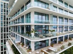 Picture of 1000 Water Street Unit 1103, Tampa, FL 33602