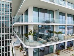 Picture of 1000 Water Street Unit 1103, Tampa, FL 33602