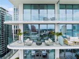 Picture of 1000 Water Street Unit 1103, Tampa, FL 33602