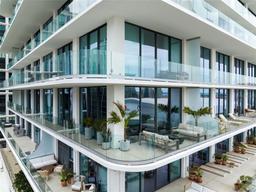Picture of 1000 Water Street Unit 1103, Tampa, FL 33602