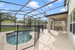 Picture of 3149 Jade Tree Point, Oviedo, FL 32765
