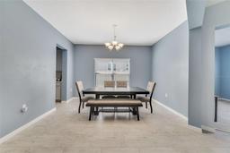 Picture of 3149 Jade Tree Point, Oviedo, FL 32765