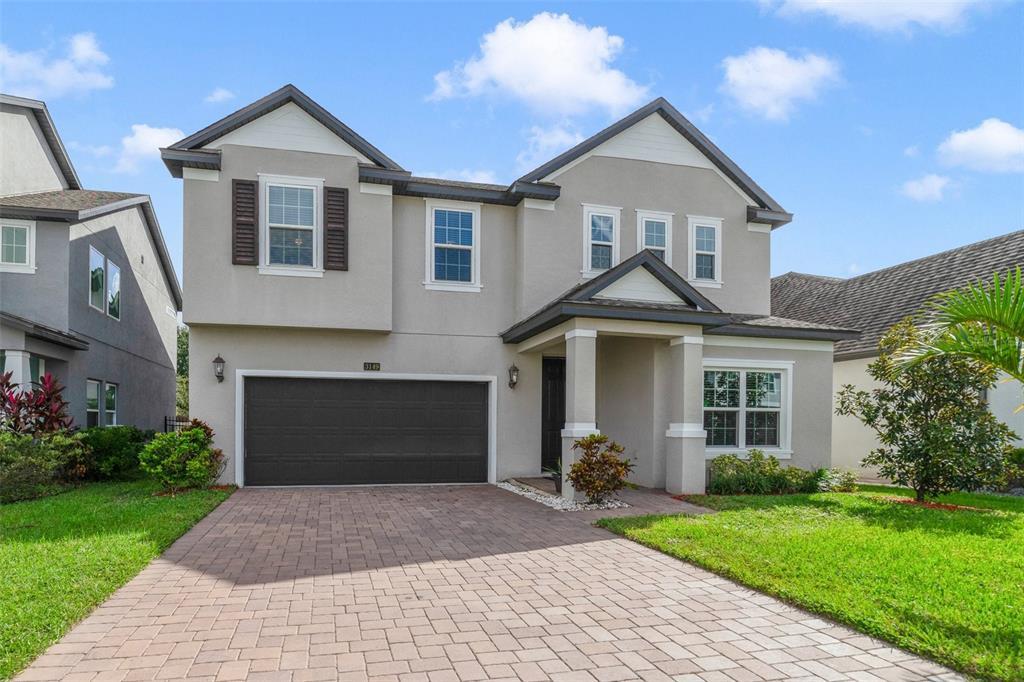 Picture of 3149 Jade Tree Point, Oviedo, FL 32765