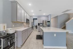 Picture of 3149 Jade Tree Point, Oviedo, FL 32765
