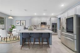 Picture of 3149 Jade Tree Point, Oviedo, FL 32765