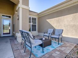 Picture of 9470 SE 130Th Street Road, Summerfield, FL 34491
