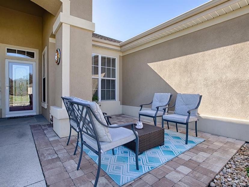 Picture of 9470 SE 130Th Street Road, Summerfield FL 34491