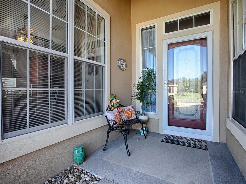 Picture of 9470 SE 130Th Street Road, Summerfield FL 34491