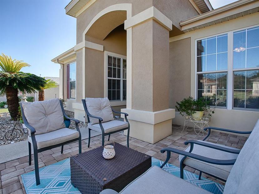 Picture of 9470 SE 130Th Street Road, Summerfield FL 34491