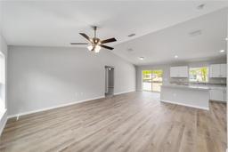 Picture of 3400 W Crandon Drive, Citrus Springs, FL 34433