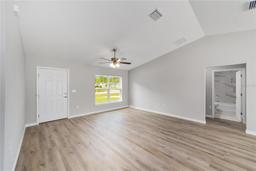 Picture of 3400 W Crandon Drive, Citrus Springs, FL 34433