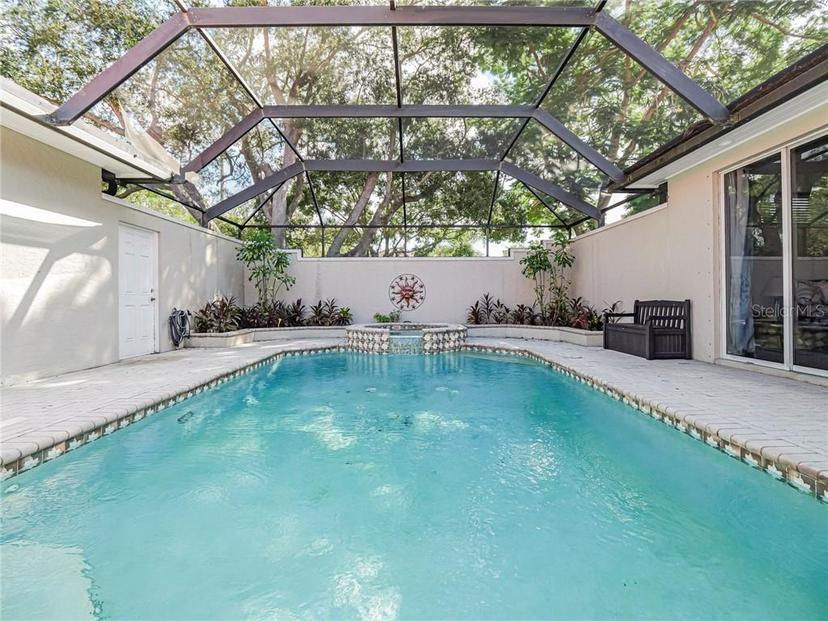 Picture of 5160 Rosewood Lane, Vero Beach FL 32966