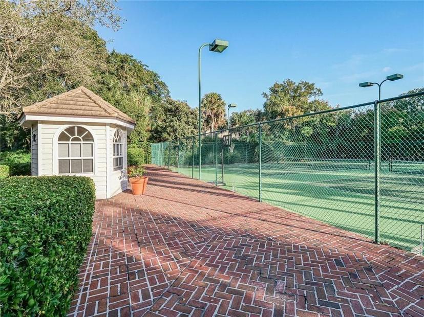 Picture of 5160 Rosewood Lane, Vero Beach FL 32966