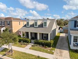 Picture of 32746 Coldwater Creek Loop, Wesley Chapel, FL 33545