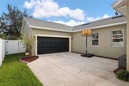 Picture of 32746 Coldwater Creek Loop, Wesley Chapel, FL 33545