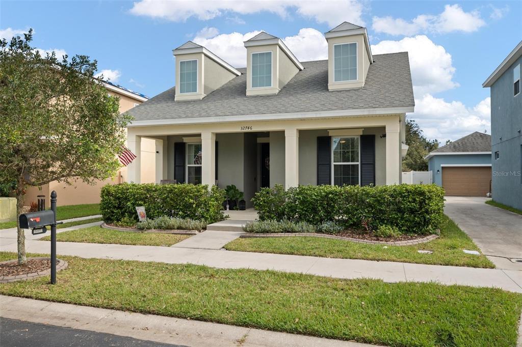 Picture of 32746 Coldwater Creek Loop, Wesley Chapel, FL 33545