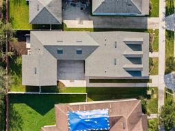 Picture of 32746 Coldwater Creek Loop, Wesley Chapel, FL 33545