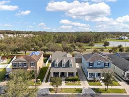 Picture of 32746 Coldwater Creek Loop, Wesley Chapel, FL 33545